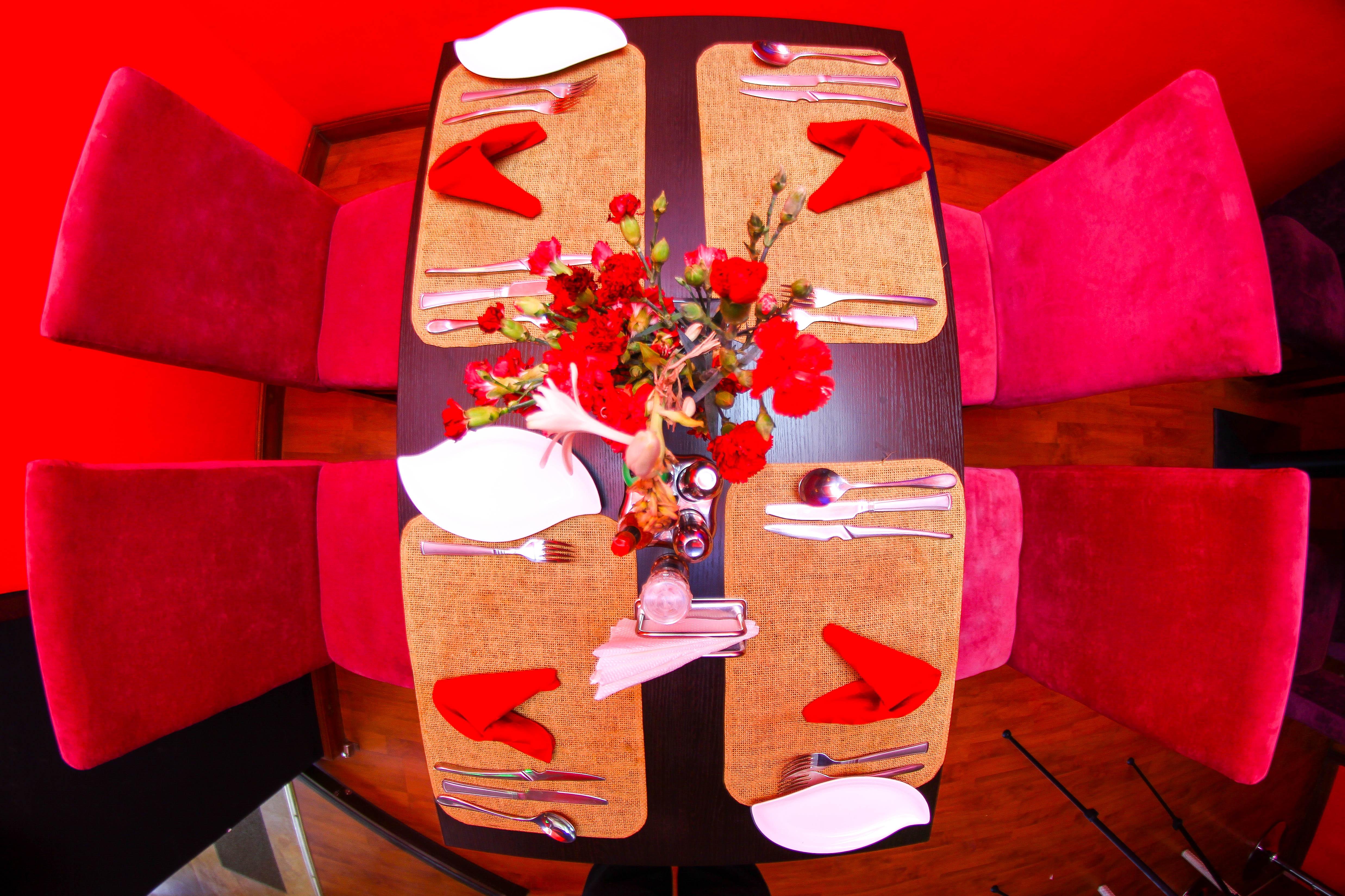 Fahari Palace Serviced Apartments Nairobi Buitenkant foto